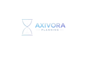 Axivora Planning